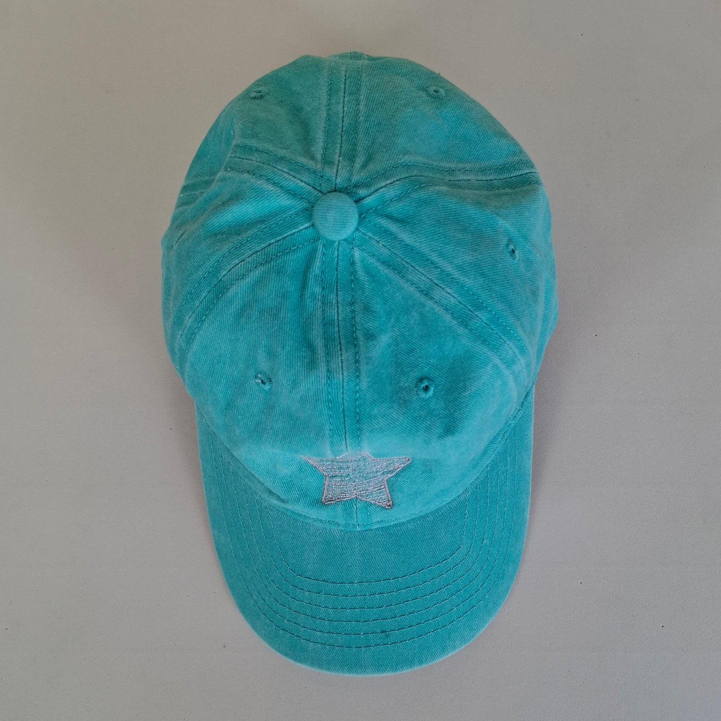 Gorra Sirius