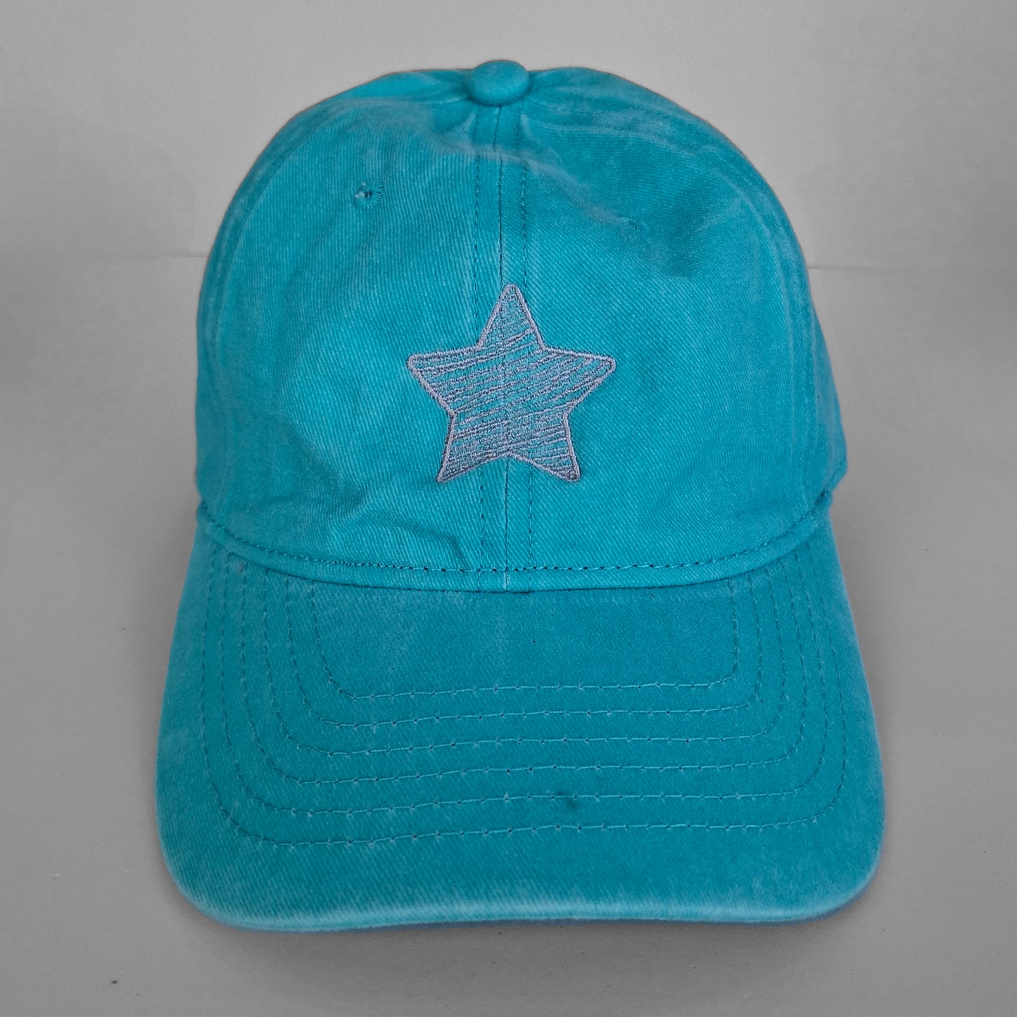Gorra Sirius
