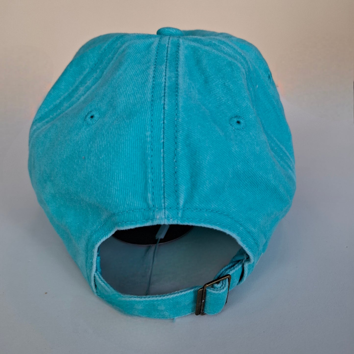 Gorra Sirius