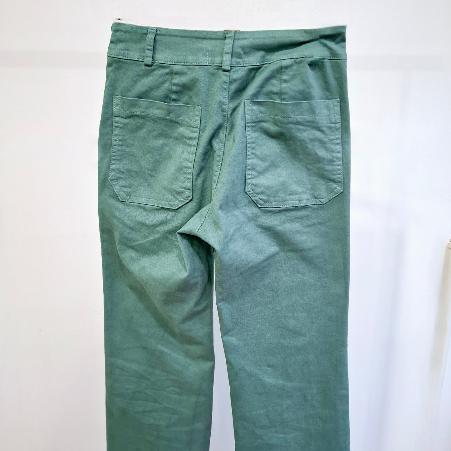 Pantalón Sirius