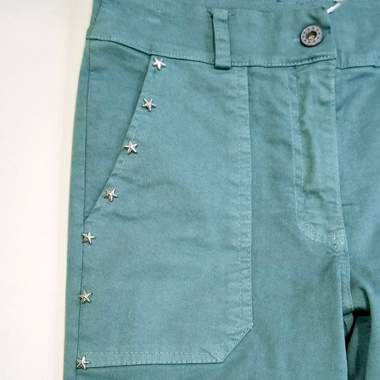 Pantalón Sirius
