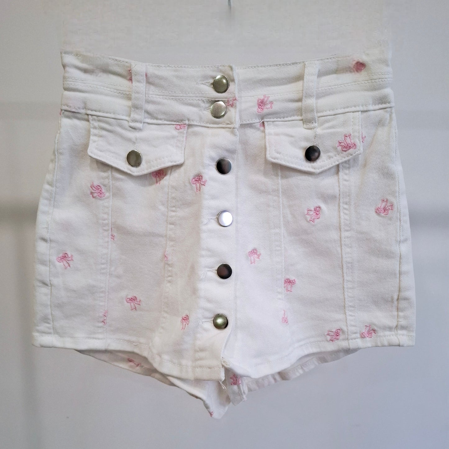 Falda pantalón Mimi