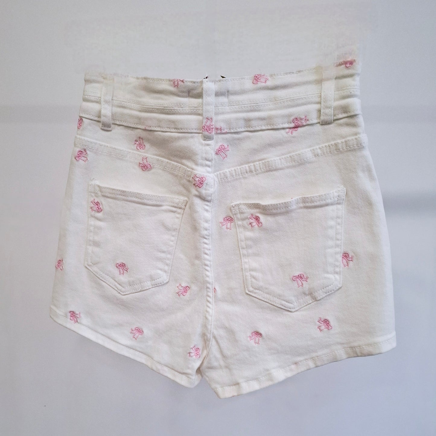 Falda pantalón Mimi