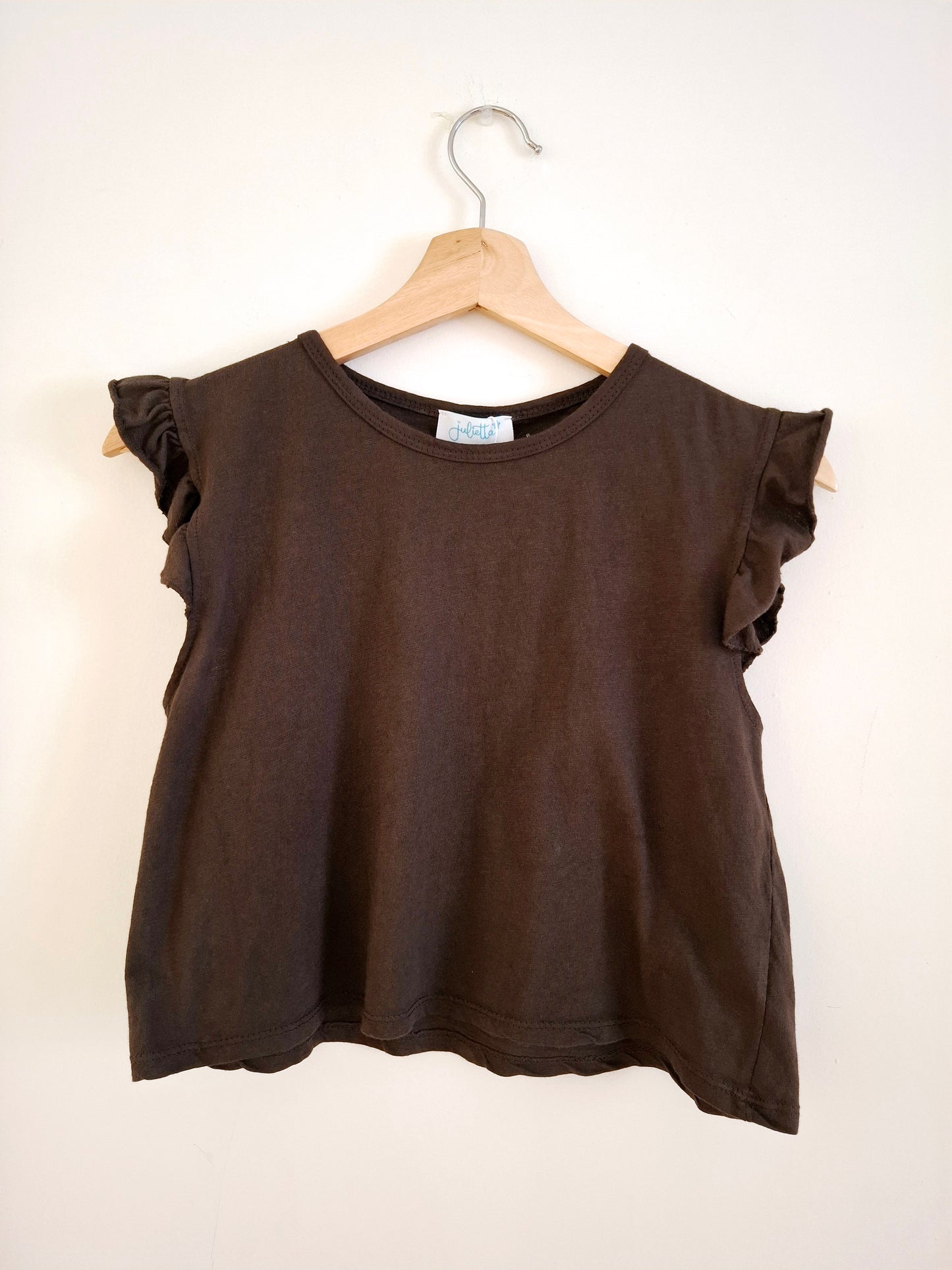 Camiseta Olimpe