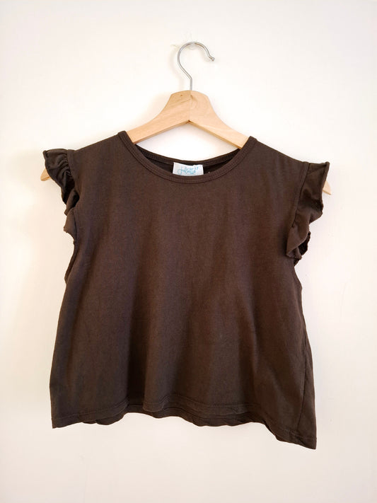 Camiseta Olimpe